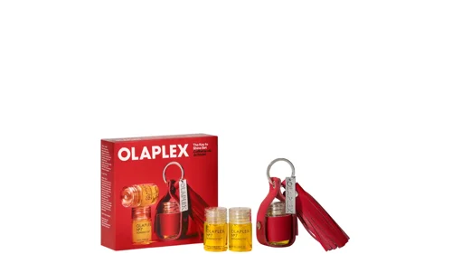 Olaplex The Key to Shine Gift Set, bild 5