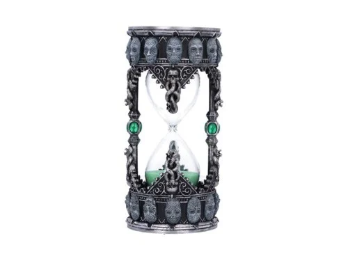 Harry Potter Death Eater Sand Timer, bild 2