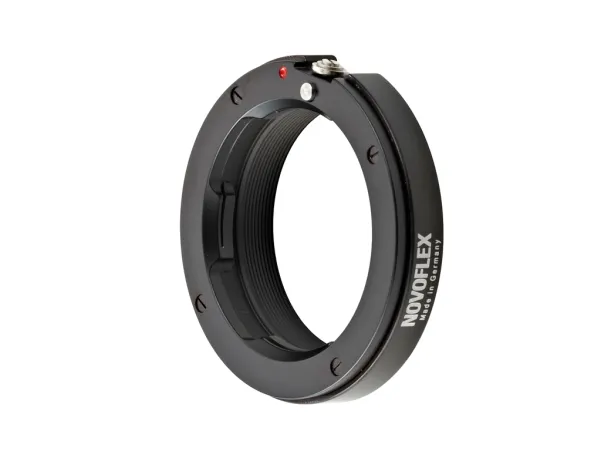 Novoflex ADAPTER LEICA M LENS TO LEICA T CAM