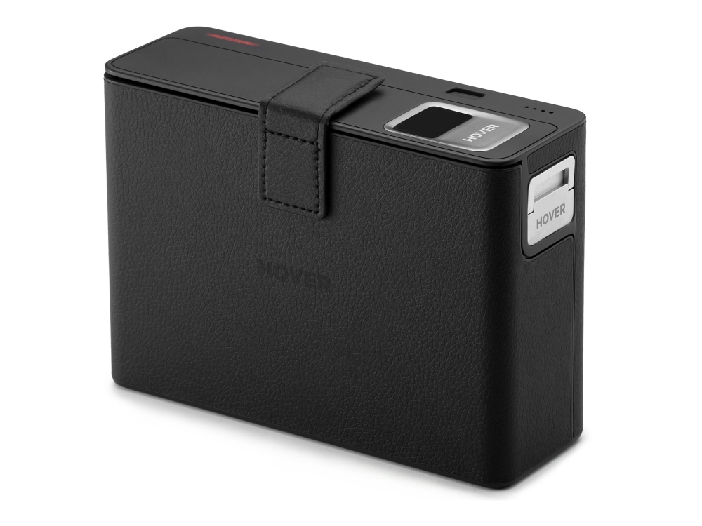 HoverAir PowerCase, bild 4