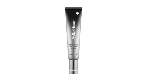 Medicube Deep Lifting Age Repair Cream 30 ml, bild 5