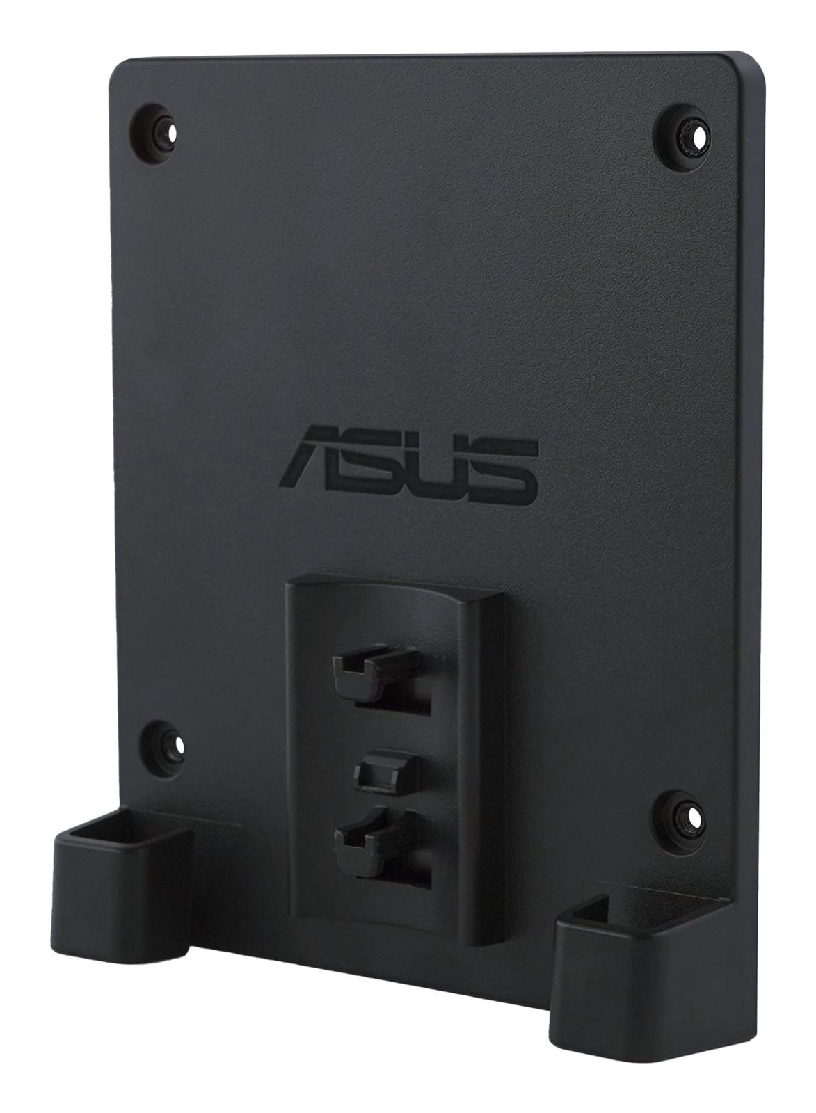 Asus MKT03 mini-PC Mount Kit, VESA 100x100mm Compatible, bild 3
