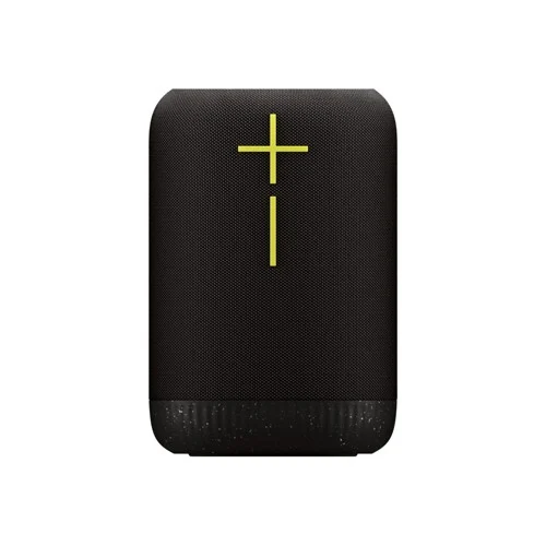 Ultimate Ears EPICBOOM portabel bluetooth-högtalare (charcoal black)