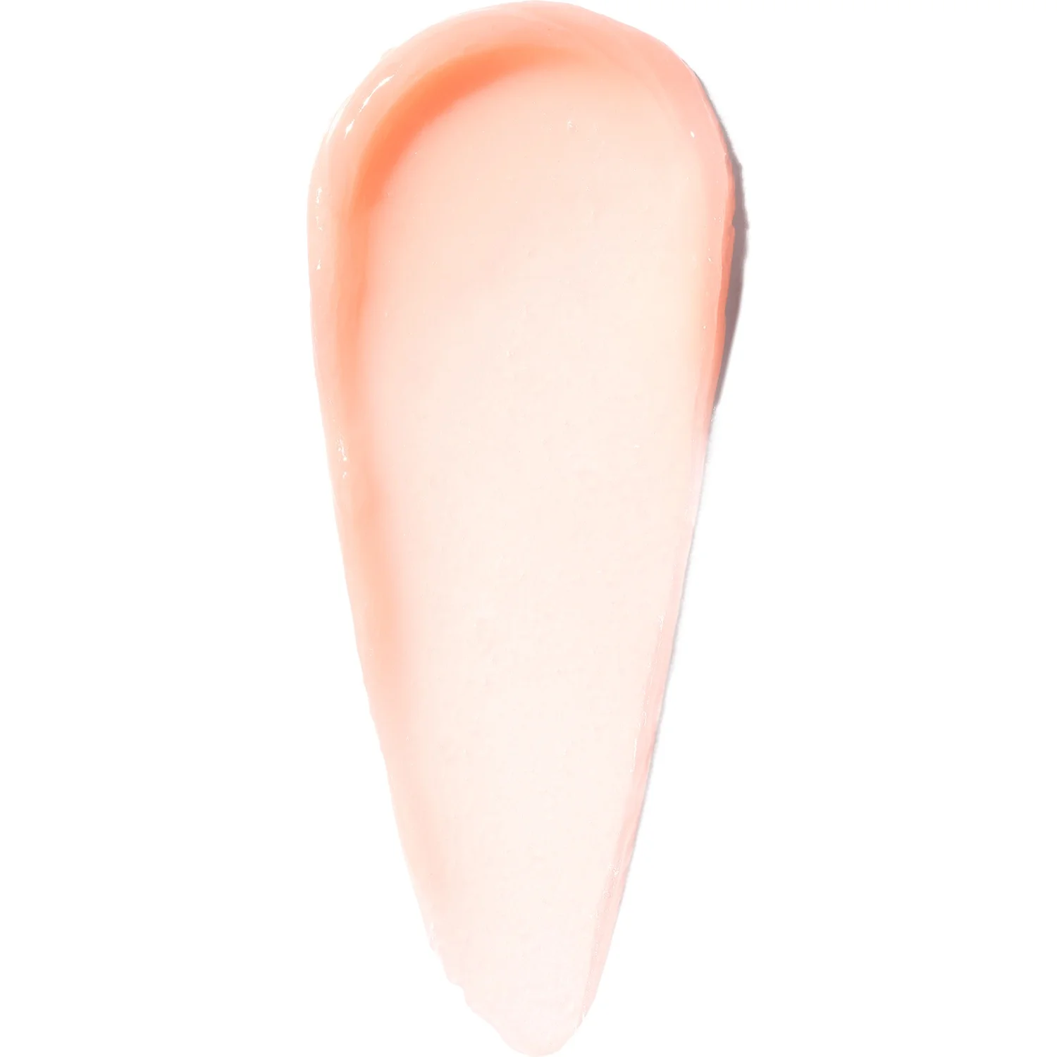 Bobbi Brown Extra Lip Tinted Balm Bare Pink, bild 2