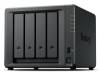Synology DS925+, bild 3