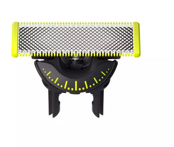 Philips QP410/50 OneBlade 360 Flex ersättningsblad