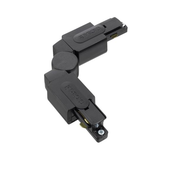 Belid GB24-2 Vridbar skarv Global 1-