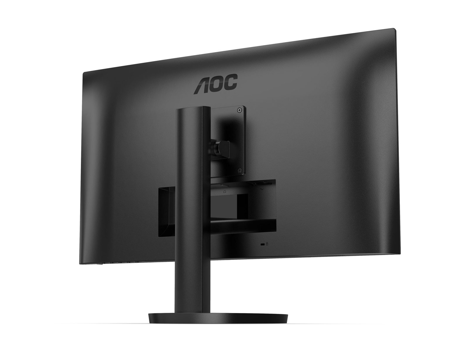 AOC Q27B3CF2 27" - 2560x1440 IPS 100Hz