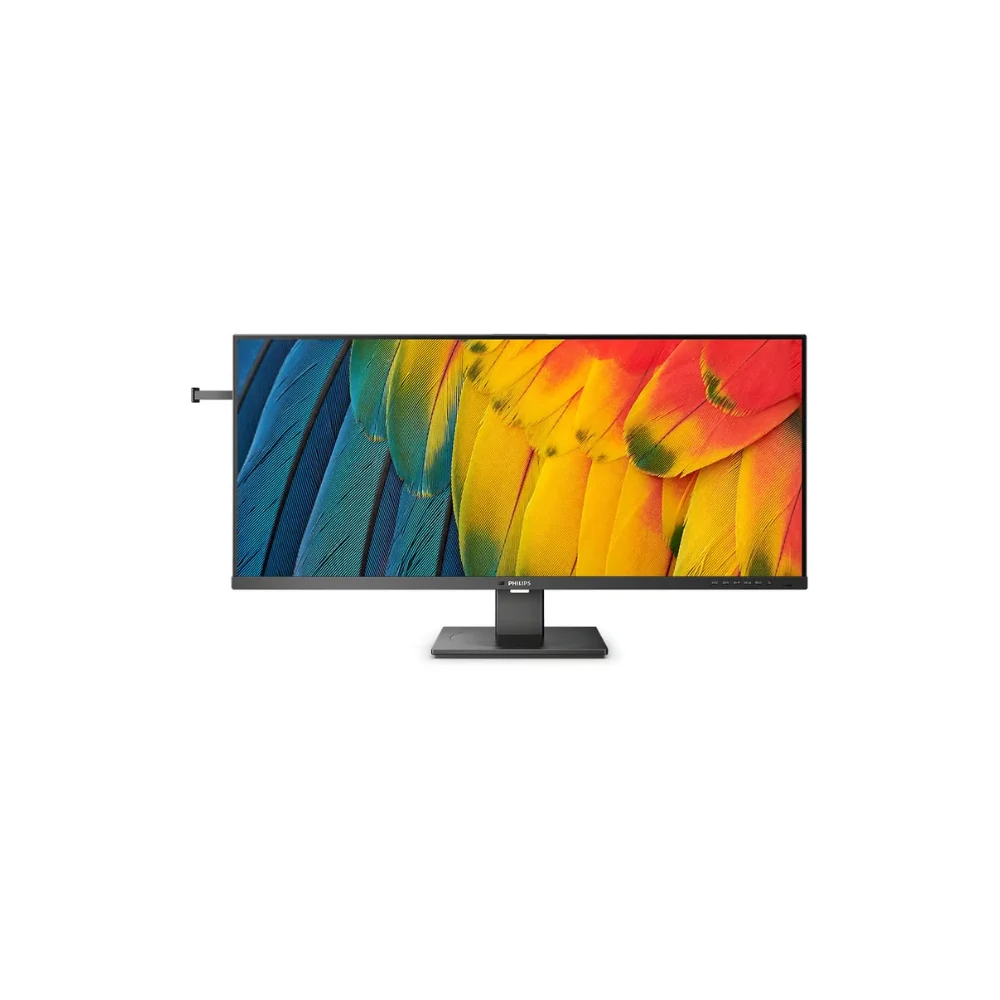 Philips 40" IPS-skärm