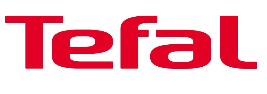 Tefal Clean It Compact mattvättare IZ3020F0