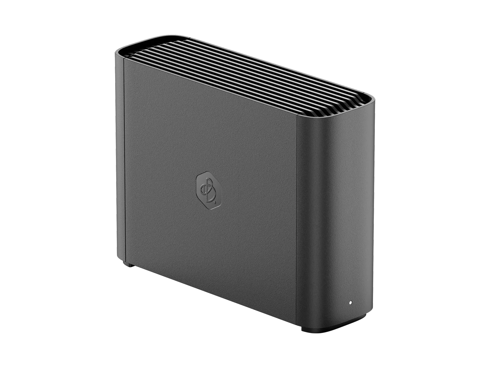 4 TB Synology BeeStation