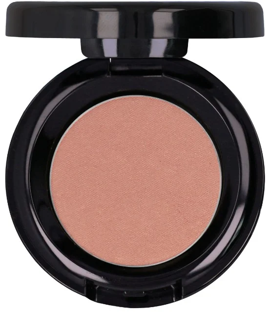 Maria Åkerberg Blush Caramel