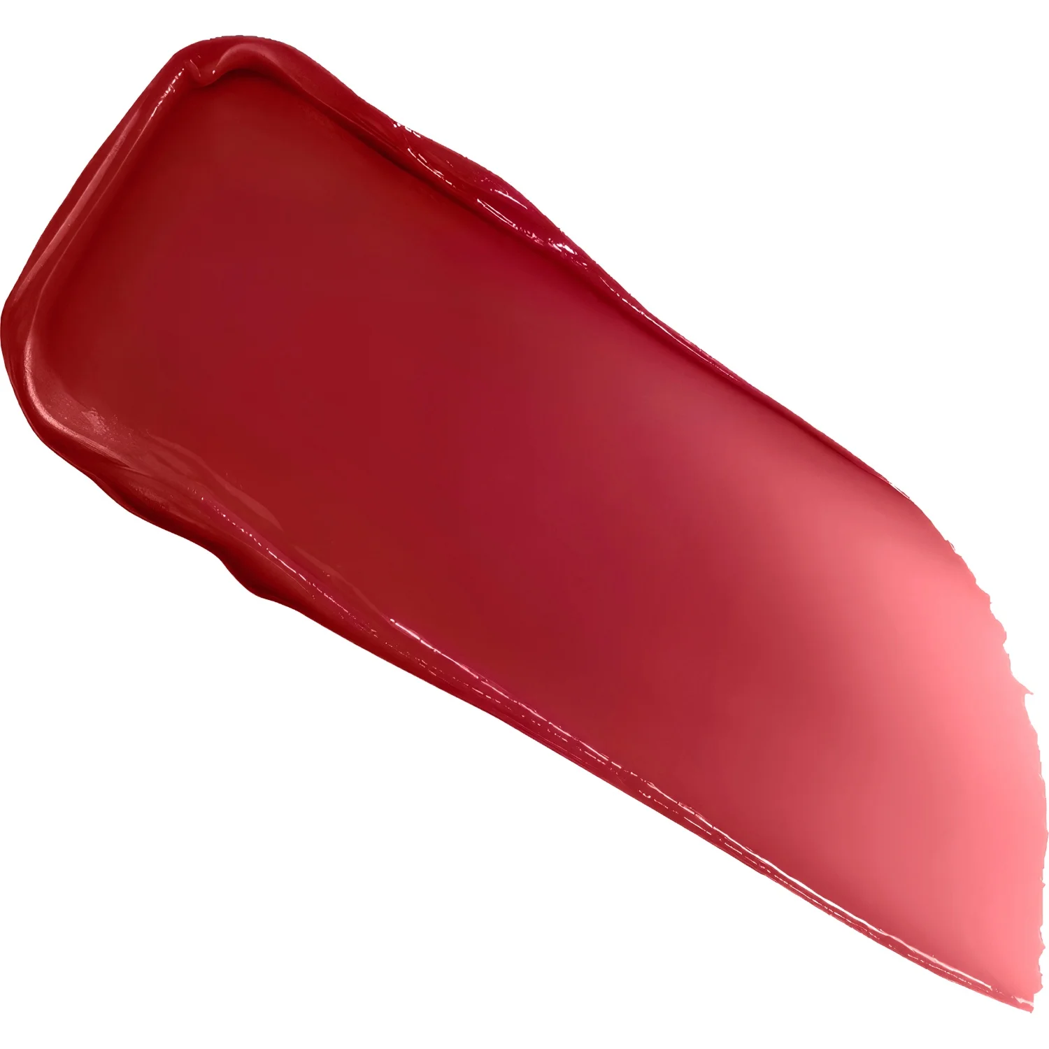 Lancôme LC LIP IDOLE BUTTERGLOW 59 3.0GRM 3.0 G, bild 2