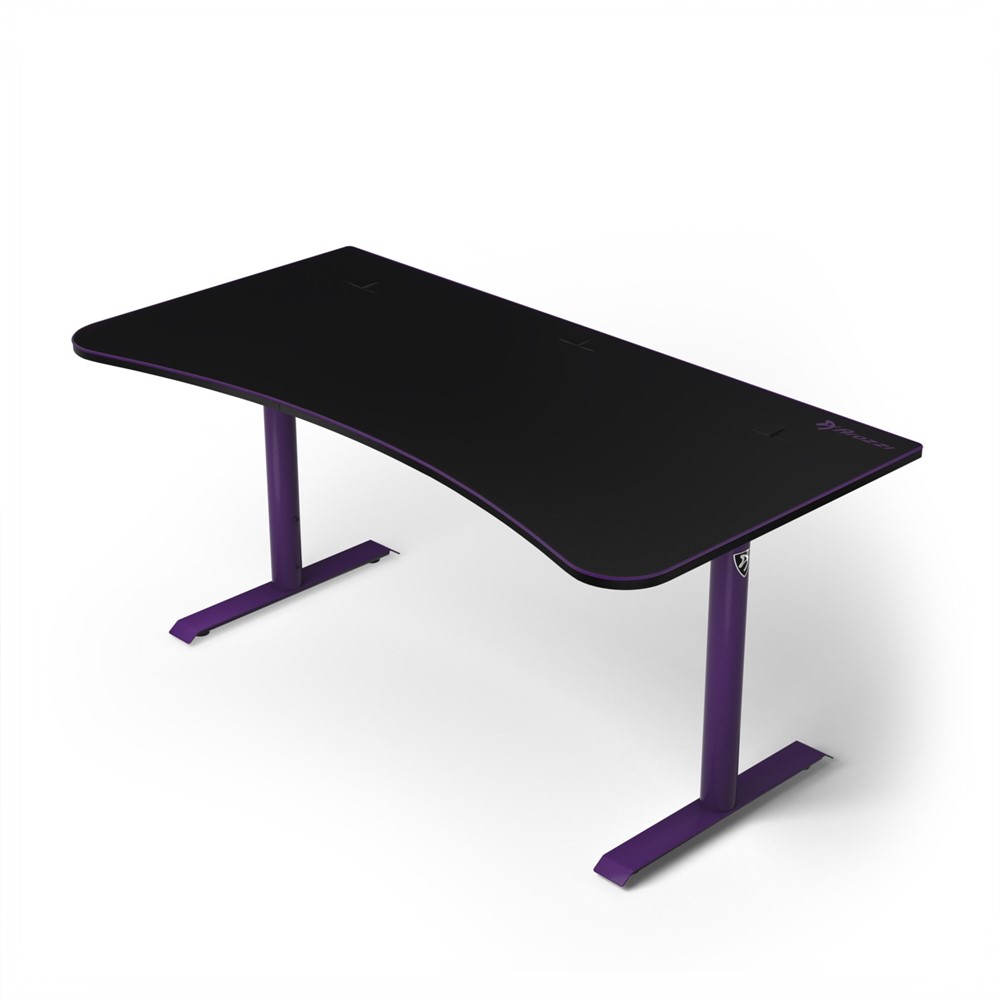 Arozzi Arena gamingbordsstomme, bild 4