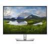 Dell 24" Pro Plus P2425 IPS 100 Hz, bild 2
