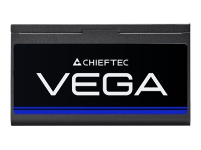Chieftec Vega 750W ATX 3.1