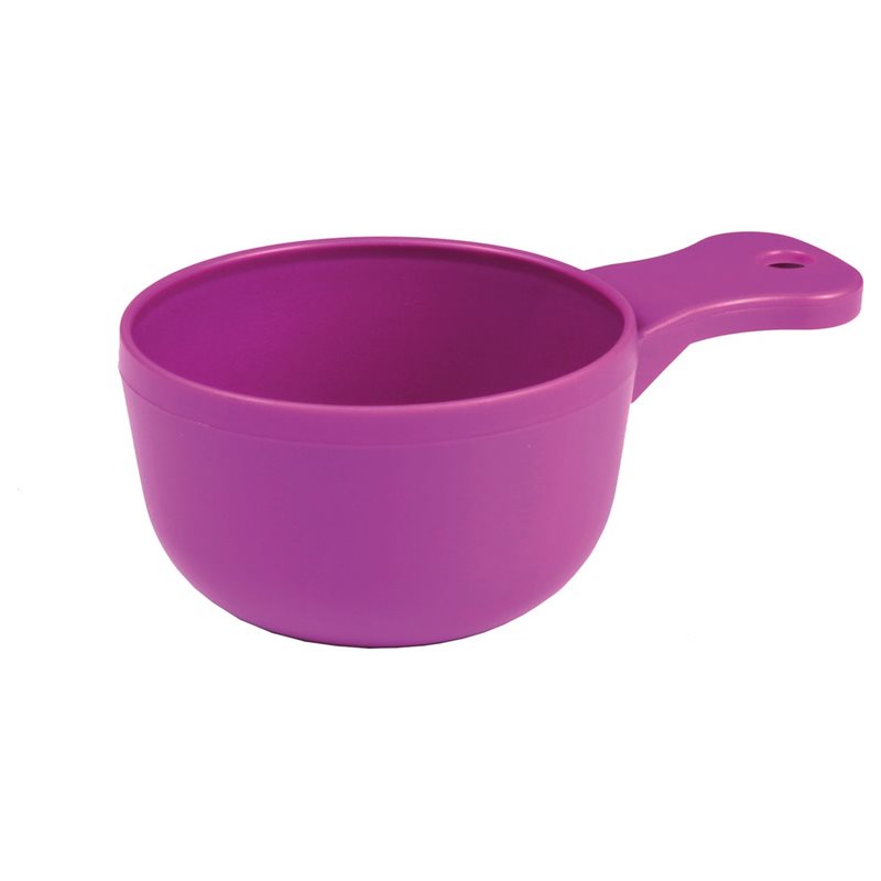 Stabilotherm Kåsa Rund, 0,2 L