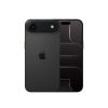 iPhone Air 512GB (rymdsvart)