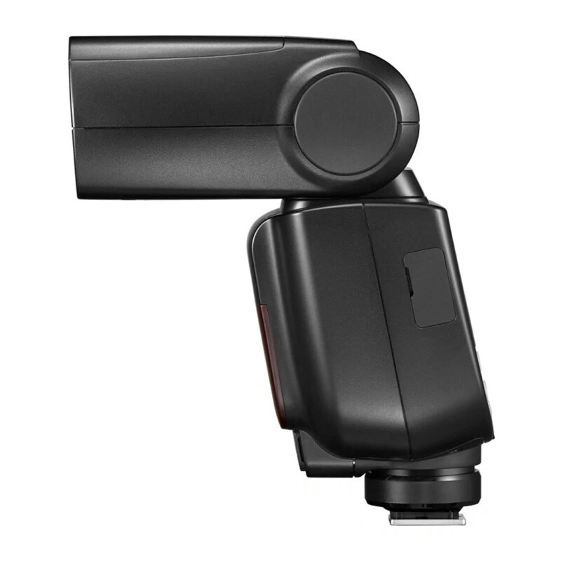 Godox Speedlite TT685 II, Sony, bild 2