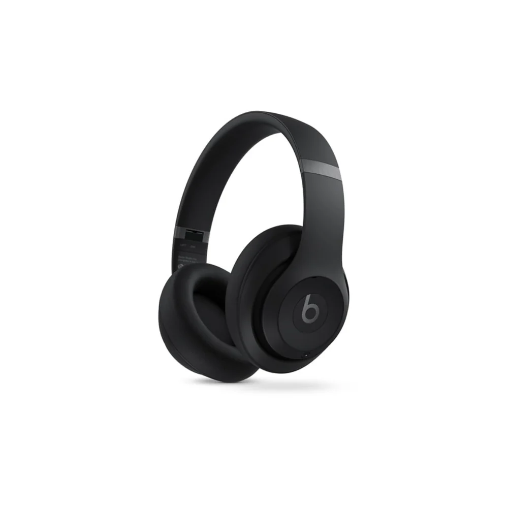 Beats Studio Pro trådlös Hörlurar, svart