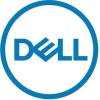 32 GB (1x32GB) DDR5-5600 CAMM Dell