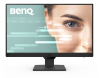 BenQ GW2490 23.8" - 1920x1080 IPS 100Hz, bild 2