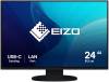 Eizo FlexScan EV2495-BK 24" - 1920x1200 - IPS - 60Hz, bild 2