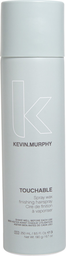 Kevin.Murphy Touchable 250 ml, bild 4