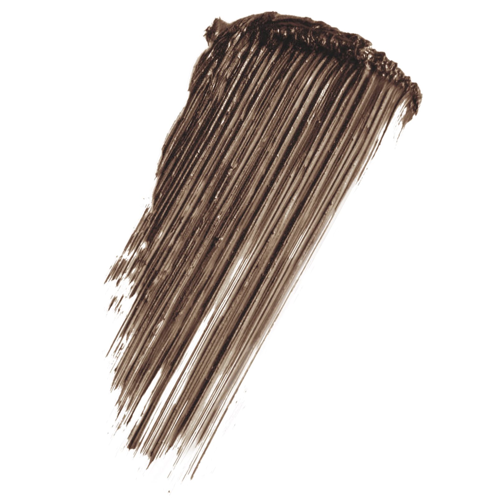 Jason Wu Beauty Thick And Fluffy Brow Mascara Warm Brown 6 g, bild 2