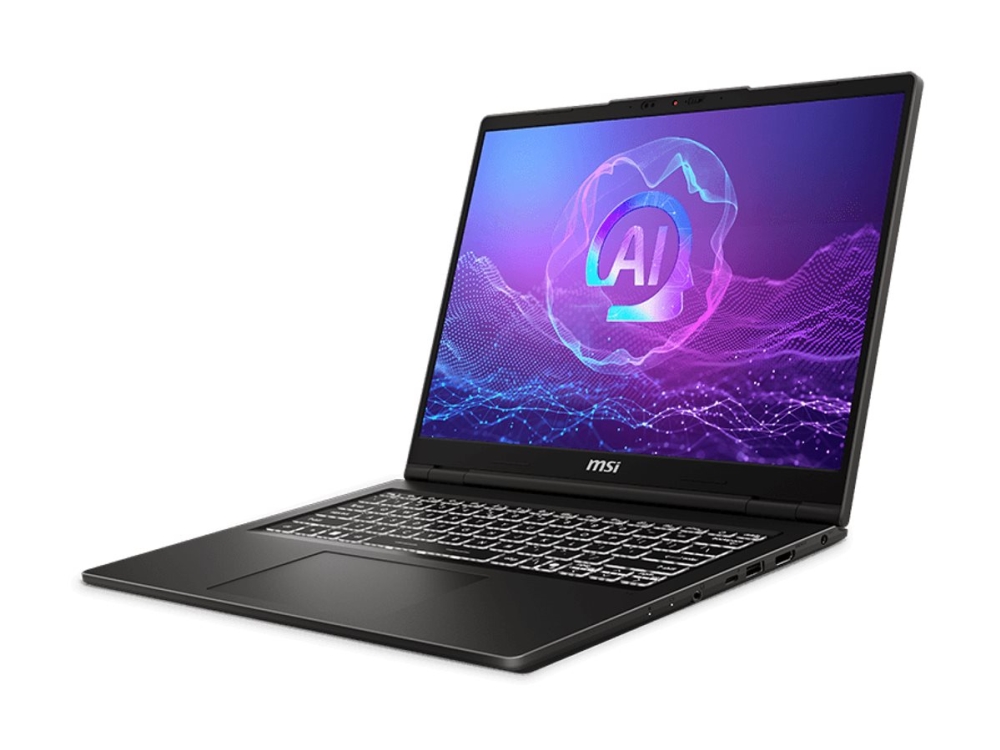 MSI Venture A14 AI+ A3HM 2.8K
