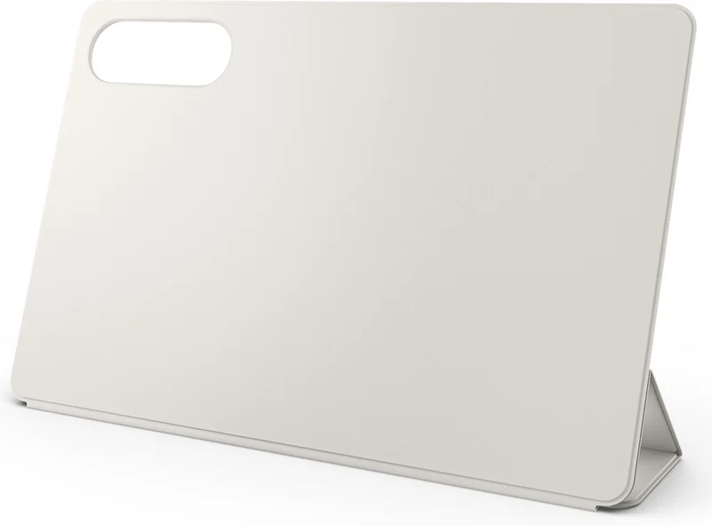 Lenovo Yoga Tab Folio Case, bild 3