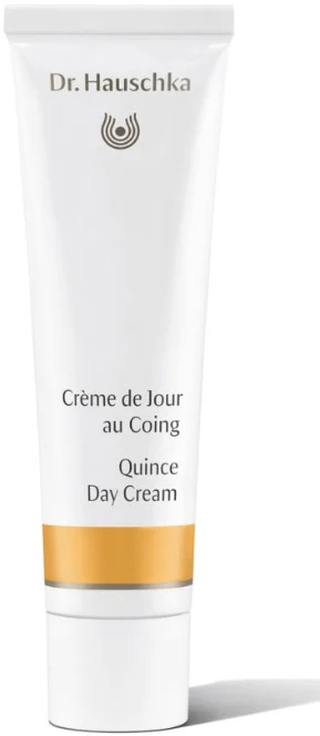 Dr. Hauschka Quince Day Cream 30 ml, bild 2