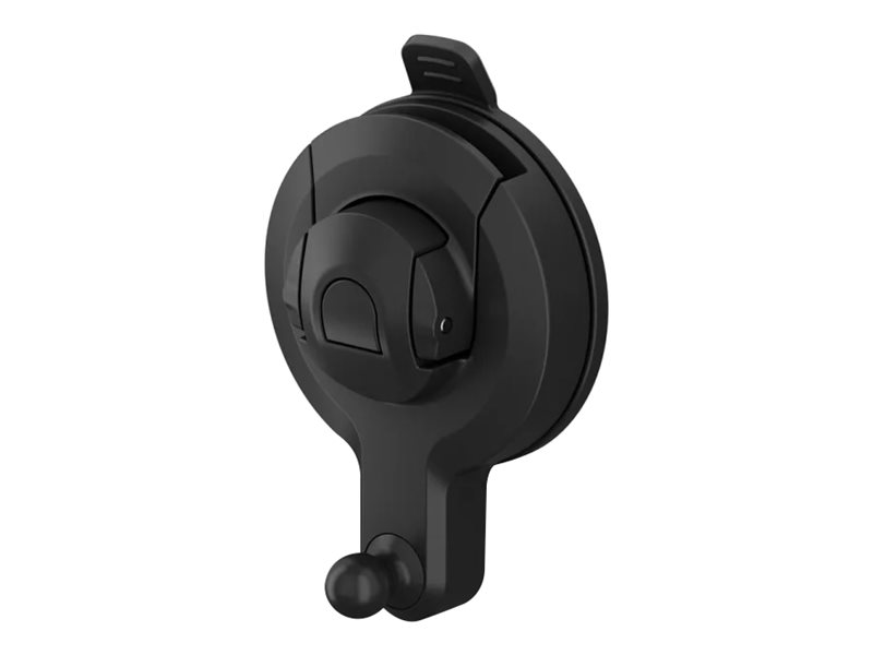 Garmin dash cam Universal sugkoppsfäste