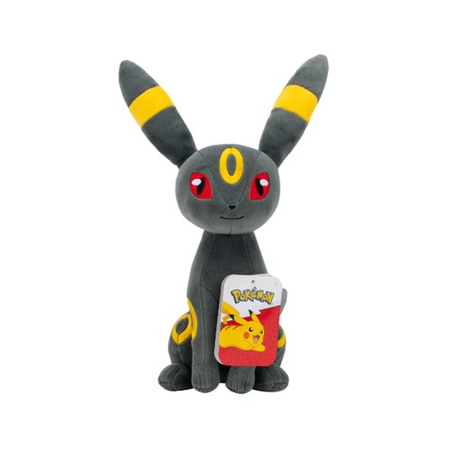 Pokemon Plush Umbreon 20 cm, bild 2