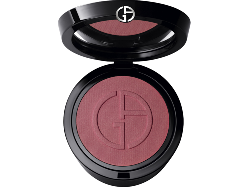 Armani Luminous Silk Glow Blush 60 Mystery, bild 2