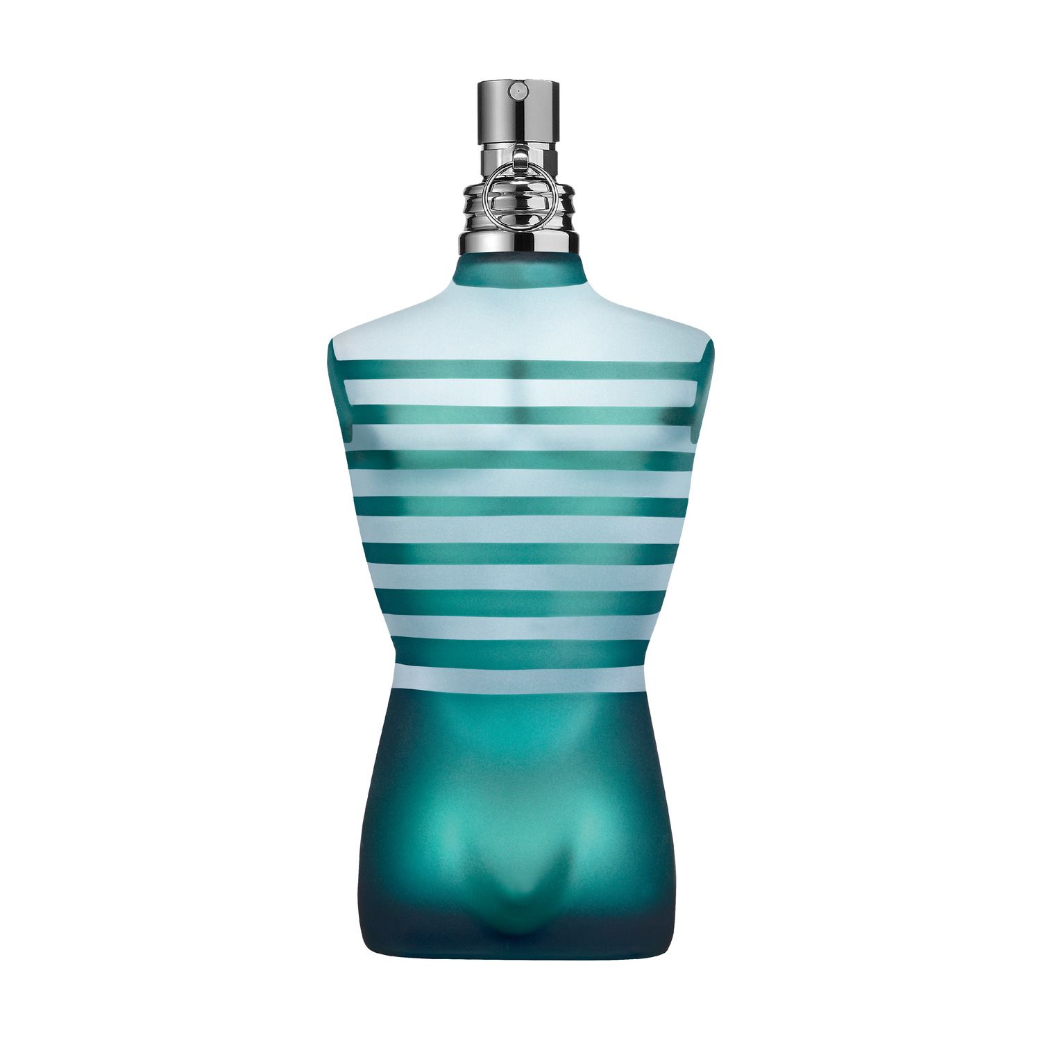 Jean Paul Gaultier Le Male Eau de Toilette 75 ml, bild 5