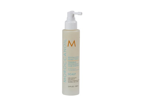 Moroccanoil Revitalizing Scalp Tonic 100 ml, bild 4