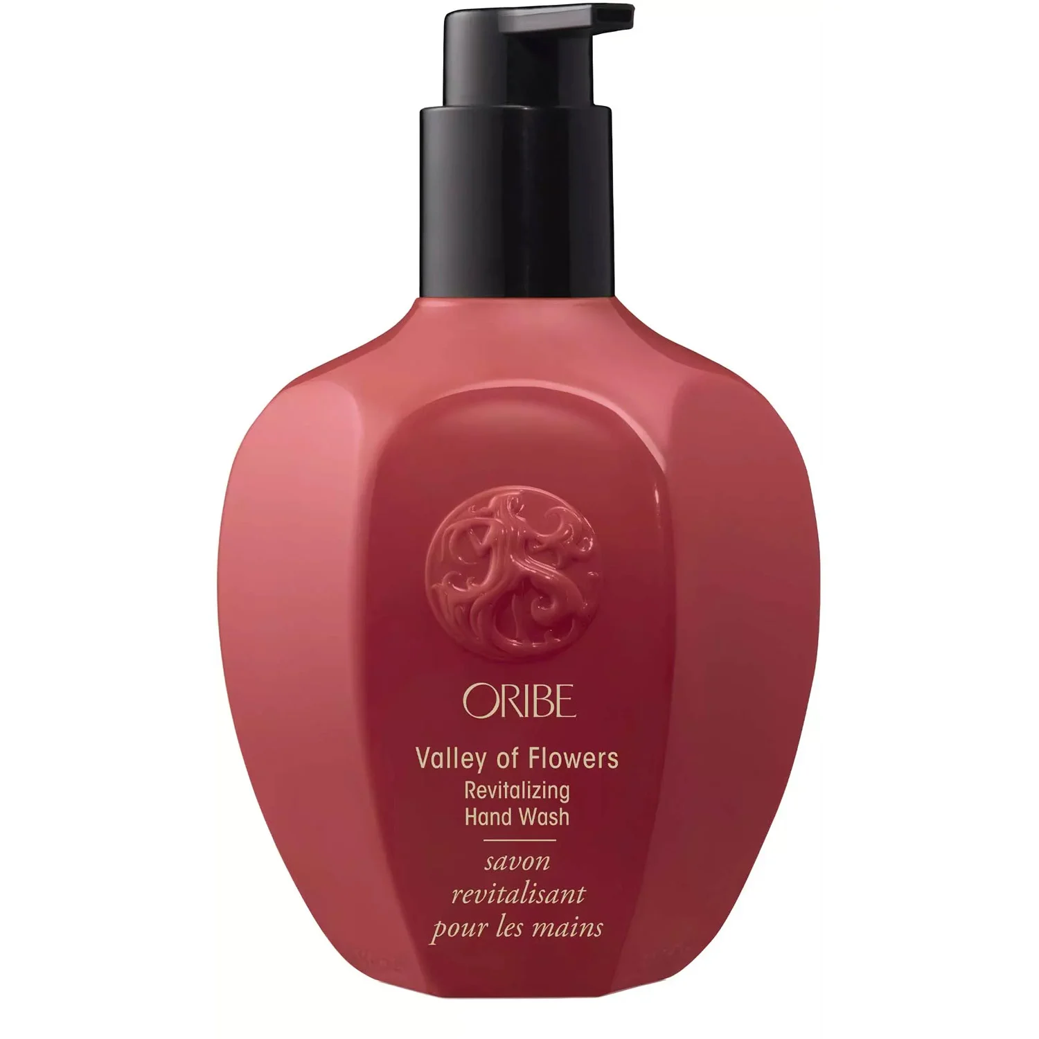 Oribe Valley Of Flowers Revitalizing Hand Wash 300 ml 300 ml