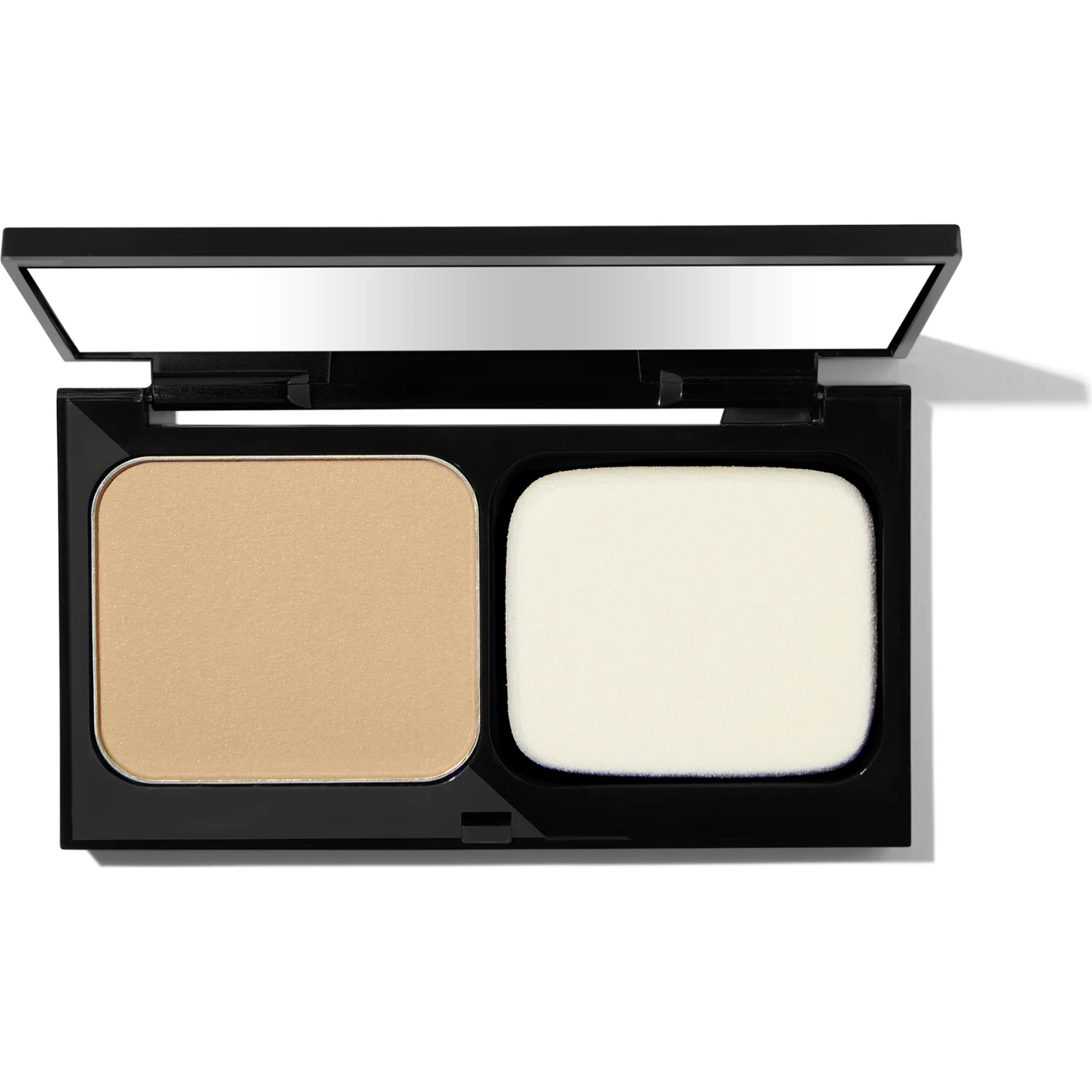 Bobbi Brown Skin Weightless Powder Foundation Beige Beige
