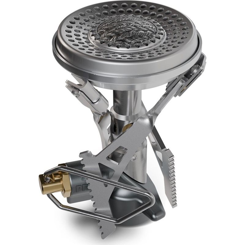 Primus Micron III Piezo - OneSize