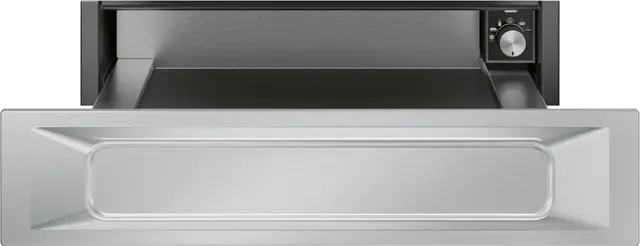 Smeg Victoria CPR915X värmelåda