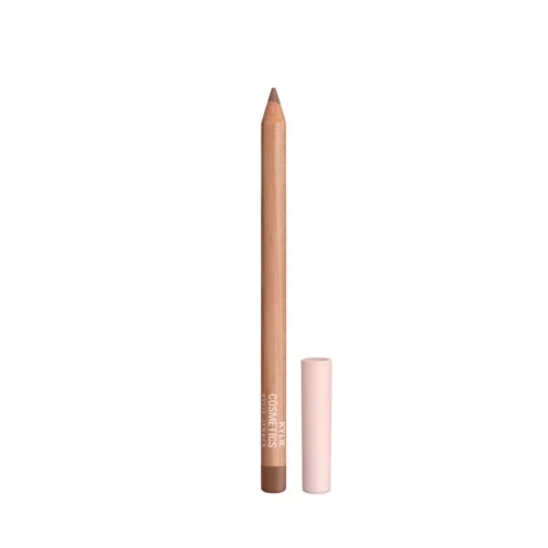Kylie Cosmetics Precision Pout Lip Liner Pencil 629 Stone 629 Stone
