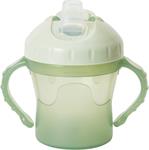 Bambino Easy Sip Cup Mint, bild 3