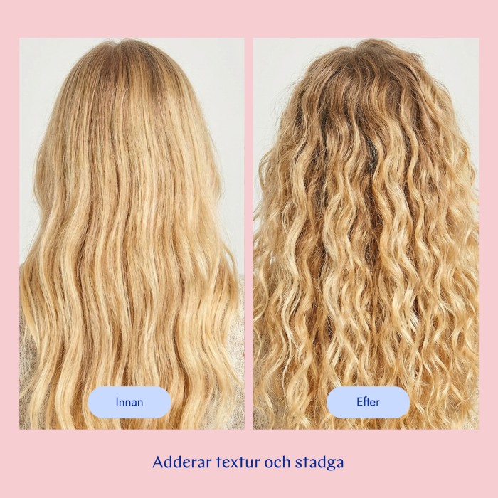By Veira Salt Spray 75 ml, bild 3