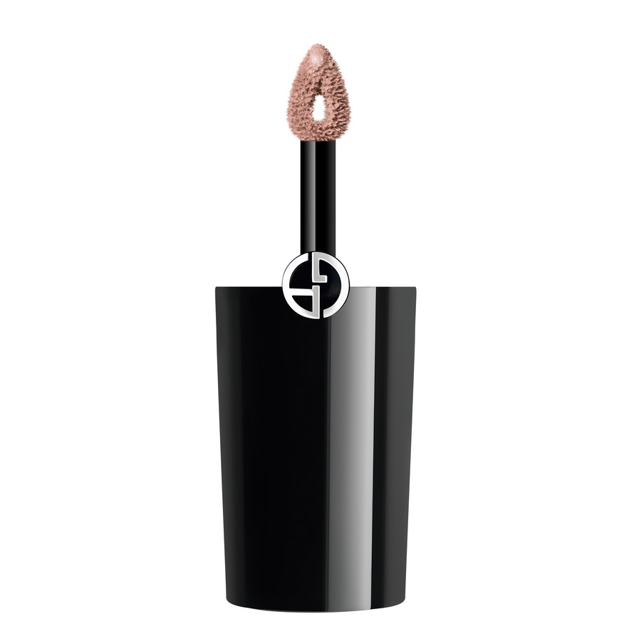 Armani Eye Tint 44