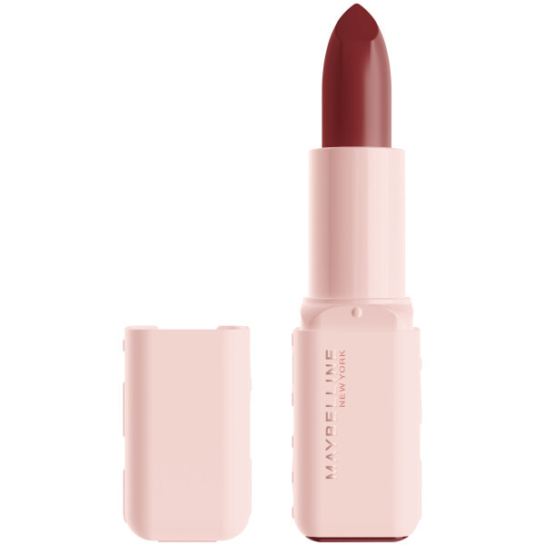 Maybelline New York Maybelline Serum Lipstick 104 Maybe It's… Intense 104 Maybe It's… Intense