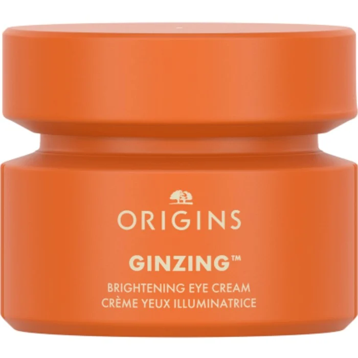 Origins GinZing Brightening Eye Cream Cool