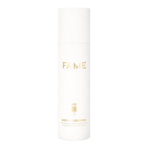 Paco Rabanne - Fame Deodorant Spray 150 ml