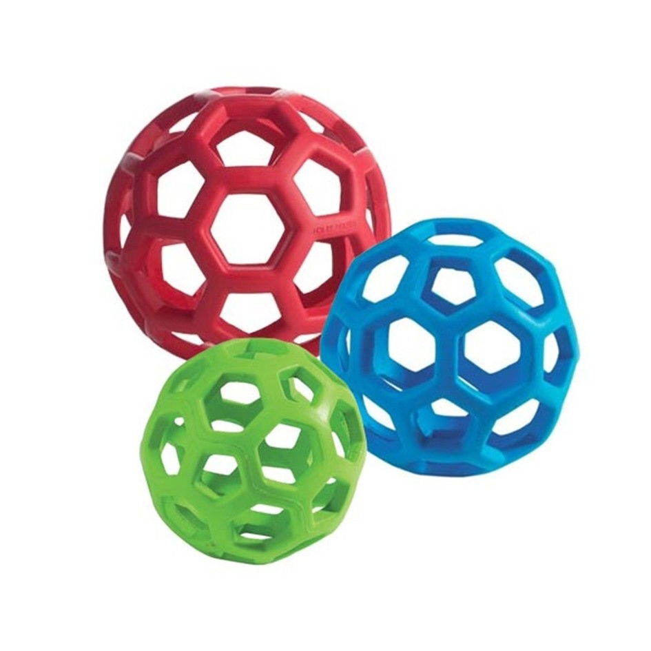 JW Hol-ee Roller S