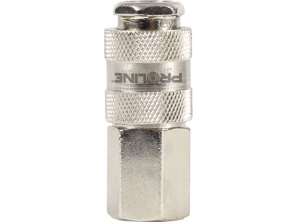 Pro-Line snabbkoppling/ingång (V31AC-66304)